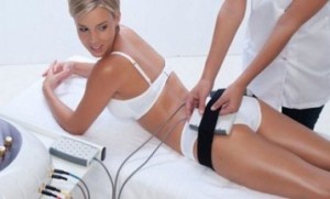 lipo-lezer-kep-3-15